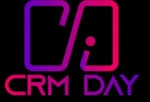 CRMDAY